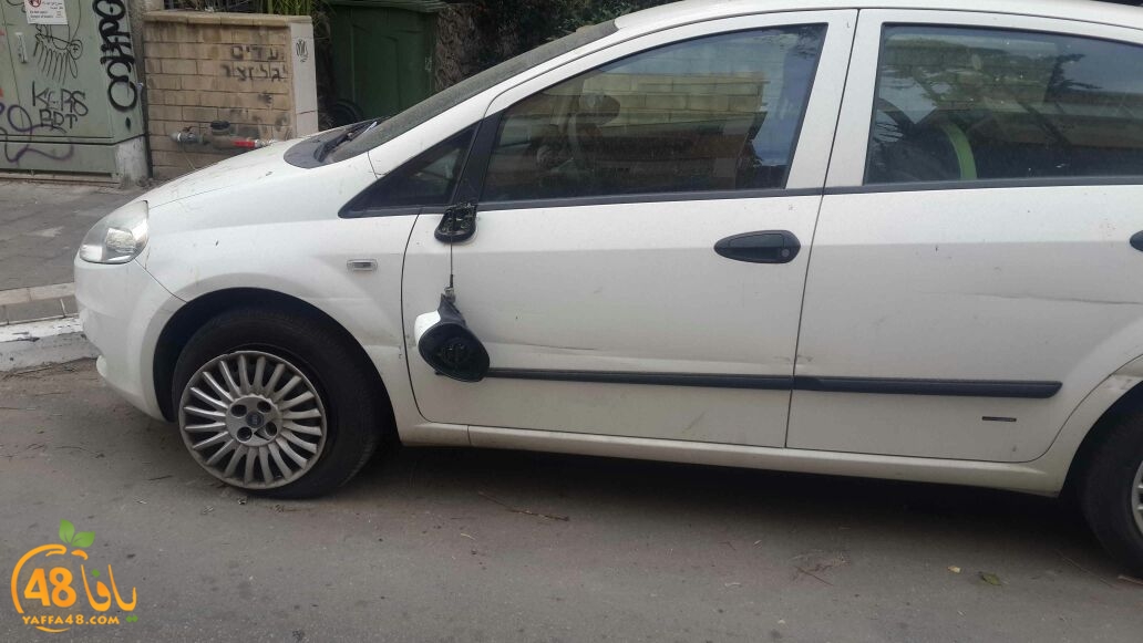 televave truck (3).jpg